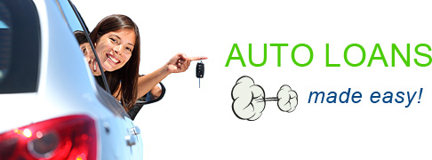 Uploaded Image: /vs-uploads/images/top-auto-loans.jpg