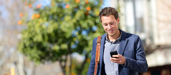 Uploaded Image: /vs-uploads/images/top-mobile-banking.jpg